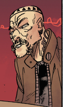 Artyom (Earth-616) from Civil War II Kingpin Vol 1 2 001