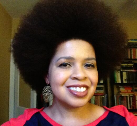 File:Erica David.jpg