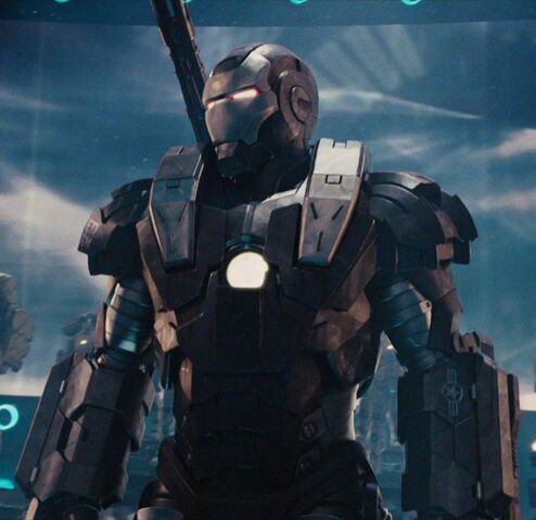 File:James Rhodes (Earth-199999) from Iron Man 2 (film) 009.jpg
