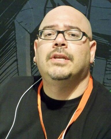 File:Greg Rucka.jpg