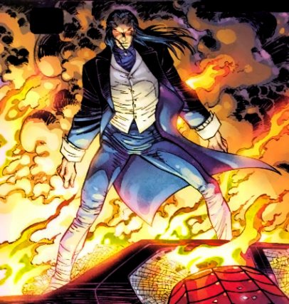 406px-Morlun.png