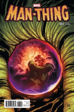 File:Man-Thing Vol 5 3 Kirk Variant.jpg