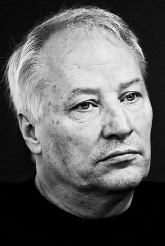 File:Joe R. Lansdale.jpg