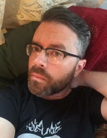 File:Sean T. Collins.jpg
