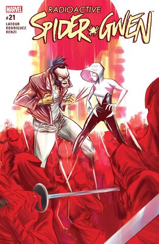 File:Spider-Gwen Vol 2 21.jpg