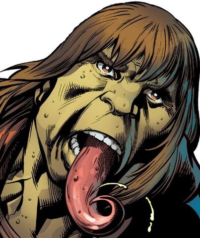 File:Mortimer Toynbee (Earth-616) from All-New X-Men Vol 2 6 001.jpg