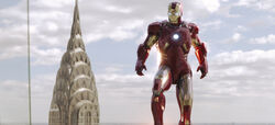 Avengers アイアンマン.jpg