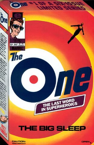 File:One Vol 1 1.jpg