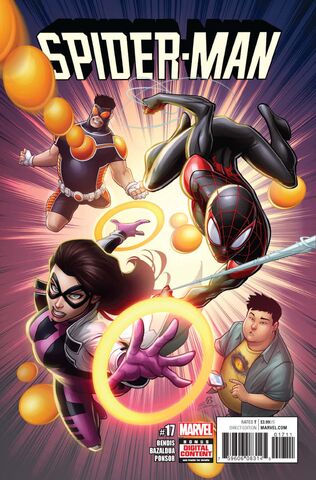 File:Spider-Man Vol 2 17.jpg