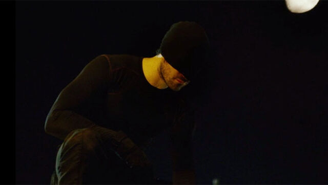 File:Daredevil-101.jpg