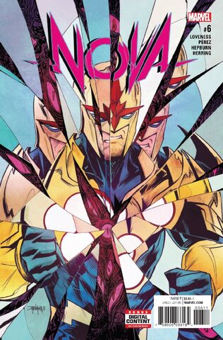 File:Nova Vol 7 6.jpg