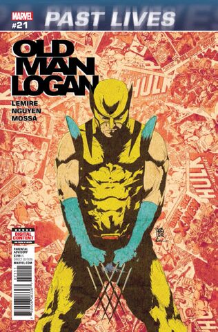 File:Old Man Logan Vol 2 21.jpg