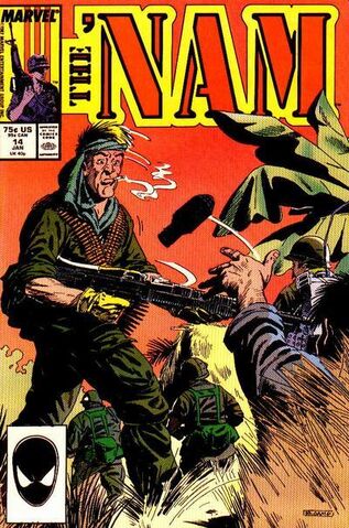 File:The 'Nam Vol 1 14.jpg