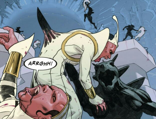 File:Time Gods from Thor God of Thunder Vol 1 4 001.jpg