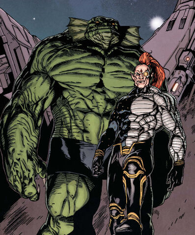 File:Ch'od (Earth-616) and Raza Longknife (Earth-616) from Realm of Kings Imperial Guard Vol 1 1 0001.jpg