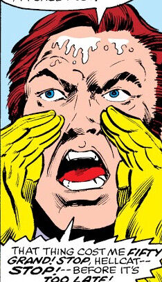 File:Kyle Richmond (Earth-616) from Defenders Vol 1 59 001.jpg
