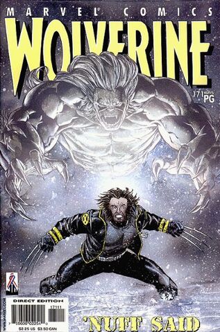 File:Wolverine Vol 2 171.jpg