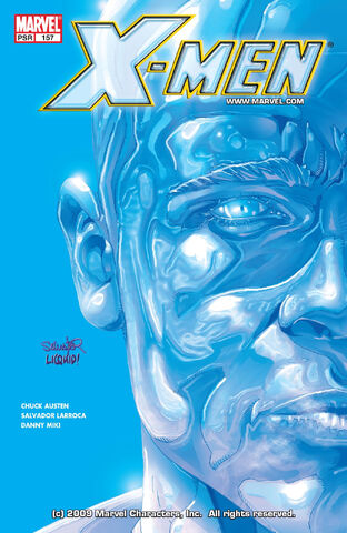 File:X-Men Vol 2 157.jpg