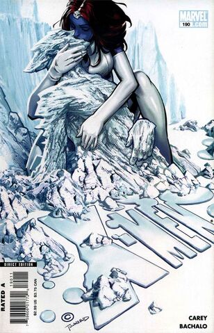 File:X-Men Vol 2 190.jpg