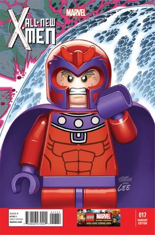 File:All-New X-Men Vol 1 17 LEGO Variant.jpg