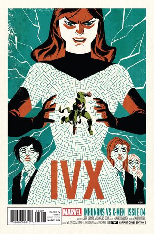 File:IVX Vol 1 4 Cho Variant.jpg