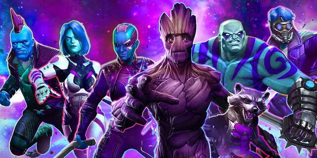 File:Marvel Contest of Champions Guardians of the Galaxy Vol. Zero 002.jpg