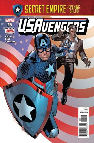 File:U.S.Avengers Vol 1 5.jpg
