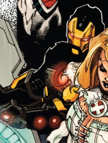 File:Anthony Stark (Earth-2319) from New Avengers Vol 3 14 001.jpg