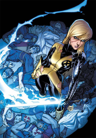 File:New Mutants Vol 3 9 Textless.jpg