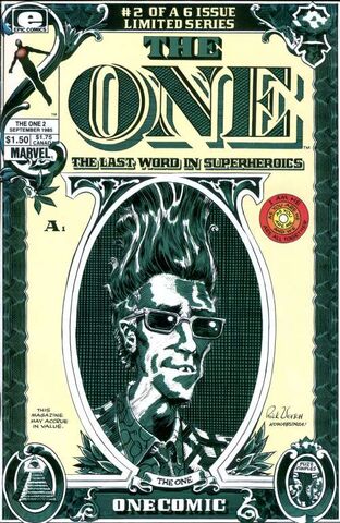 File:One Vol 1 2.jpg