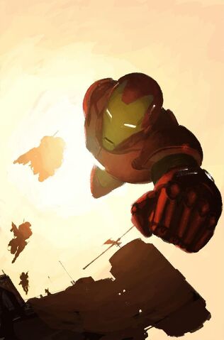 File:Iron Man Vol 4 16 Textless.jpg