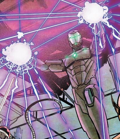 File:Victor von Doom (Earth-616) from Infamous Iron Man Vol 1 7 003.jpg