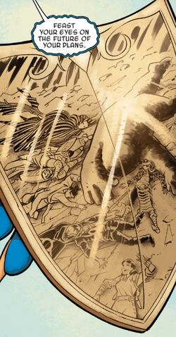 File:Shield of Endless Misery from Doctor Strange and the Sorcerers Supreme Vol 1 1 001.jpg