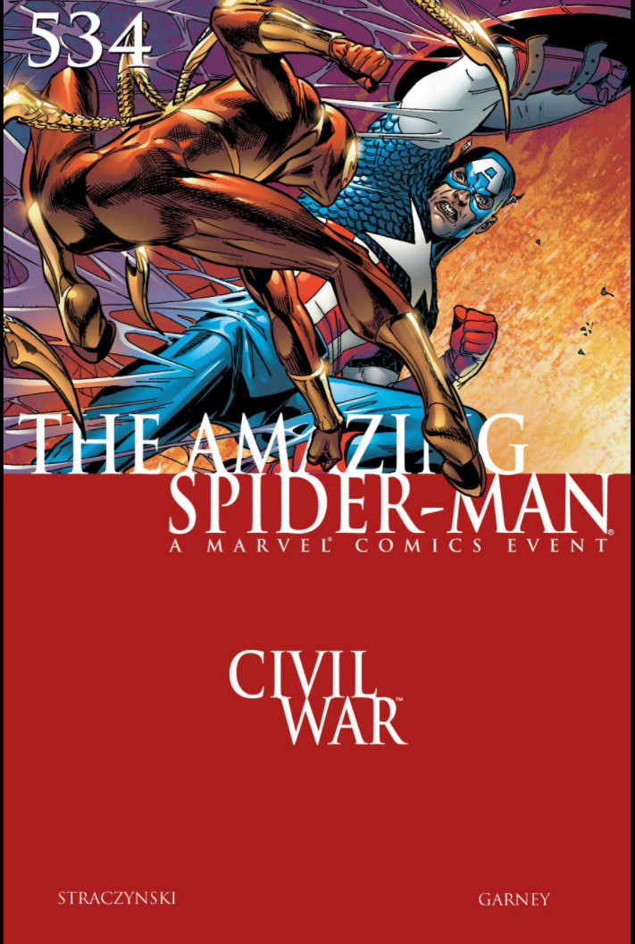 Amazing Spider-Man Vol 1 534.jpg
