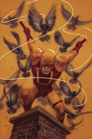 File:Daredevil Season One Vol 1 1 Textless.jpg