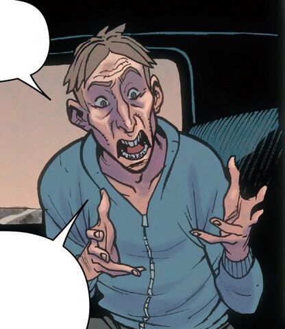 File:Artie Sigmund (Earth-616) from Power Man and Iron Fist Vol 3 7 001.jpg