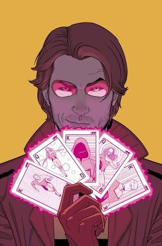 File:All-New X-Factor Vol 1 3 McKelvie Variant Textless.jpg