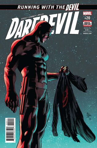 File:Daredevil Vol 5 20.jpg