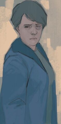 File:Ana (Little Ukraine) (Earth-616) from Black Widow Vol 5 3 001.jpg