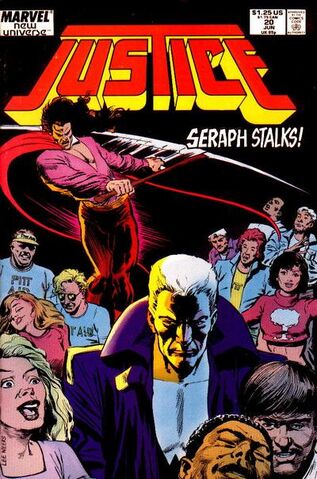 File:Justice Vol 2 20.jpg
