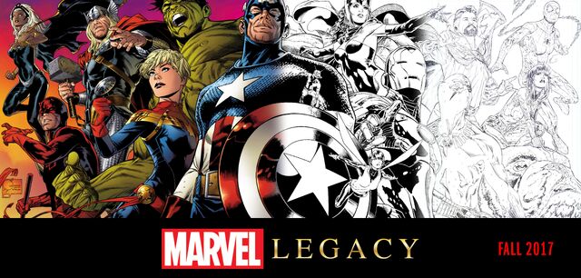 File:Marvel Legacy poster 002.jpg