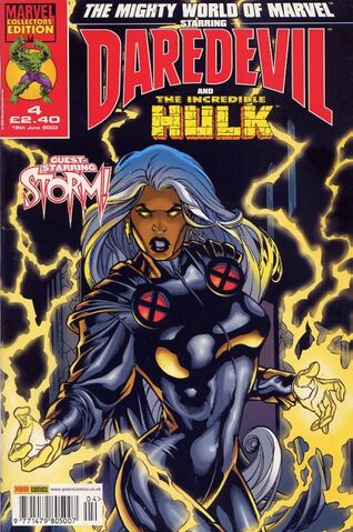 File:Mighty World of Marvel Vol 3 4.jpg