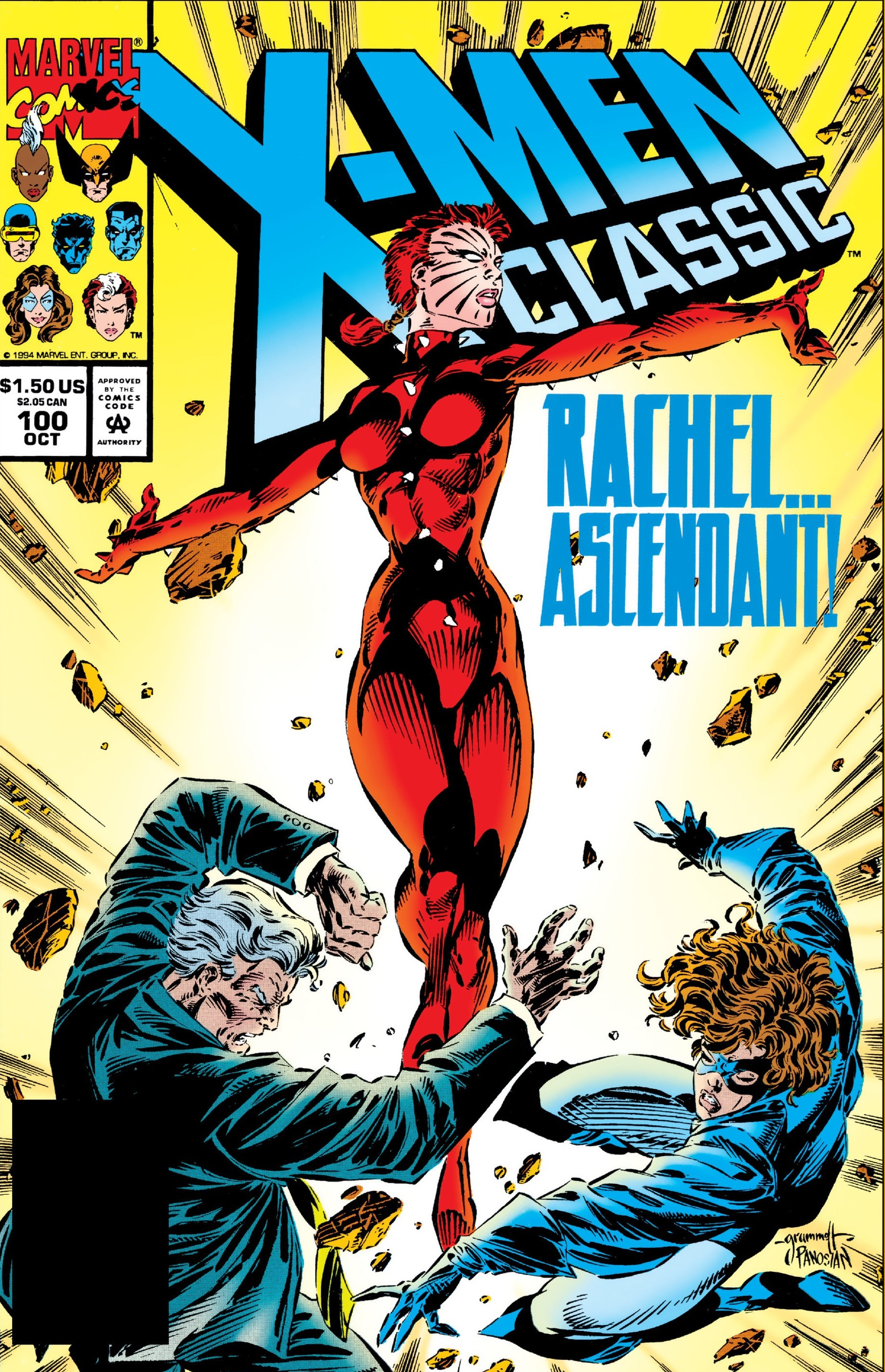 classic vol 1 91 marvel database fandom powered by wikia classic vol 1 100 marvel database fandom powered by wikia classic vol 1 91 marvel database fandom powered by wikia classic vol 1 100 marvel database fandom powered by wikia
