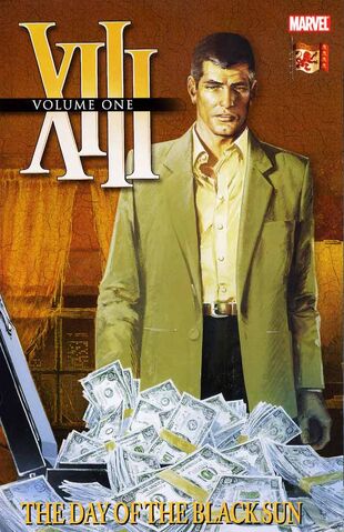 File:XIII Vol 1 1.jpg