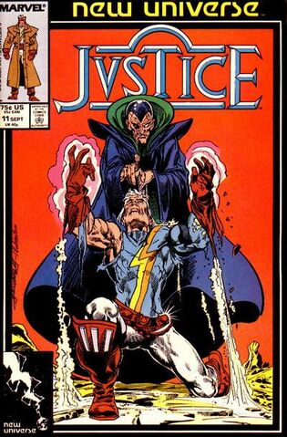 File:Justice Vol 2 11.jpg