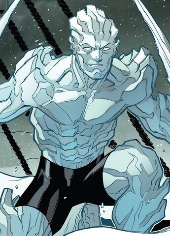 File:Robert Drake (Earth-616) from Amazing X-Men Vol 2 5 001.jpg