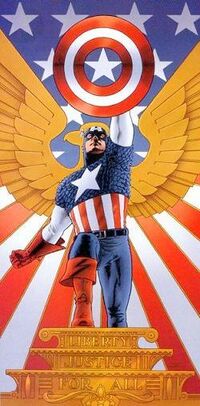 Steven Rogers (Earth-616) 033.jpg