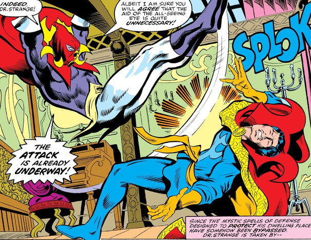 File:Agent of Fortune (Earth-616) from Defenders Vol 1 58 002.jpg