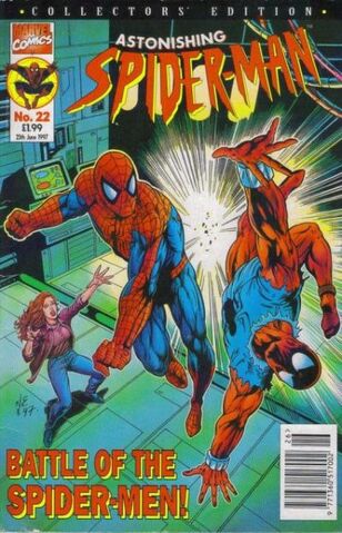 File:Astonishing Spider-Man Vol 1 22.jpg