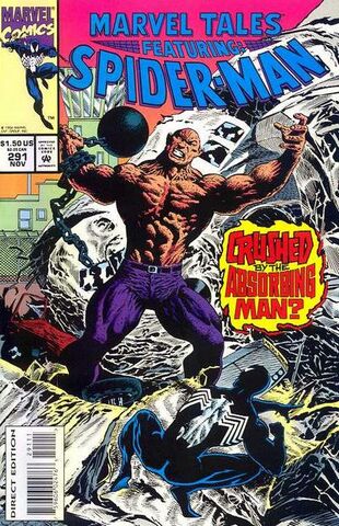 File:Marvel Tales Vol 2 291.jpg